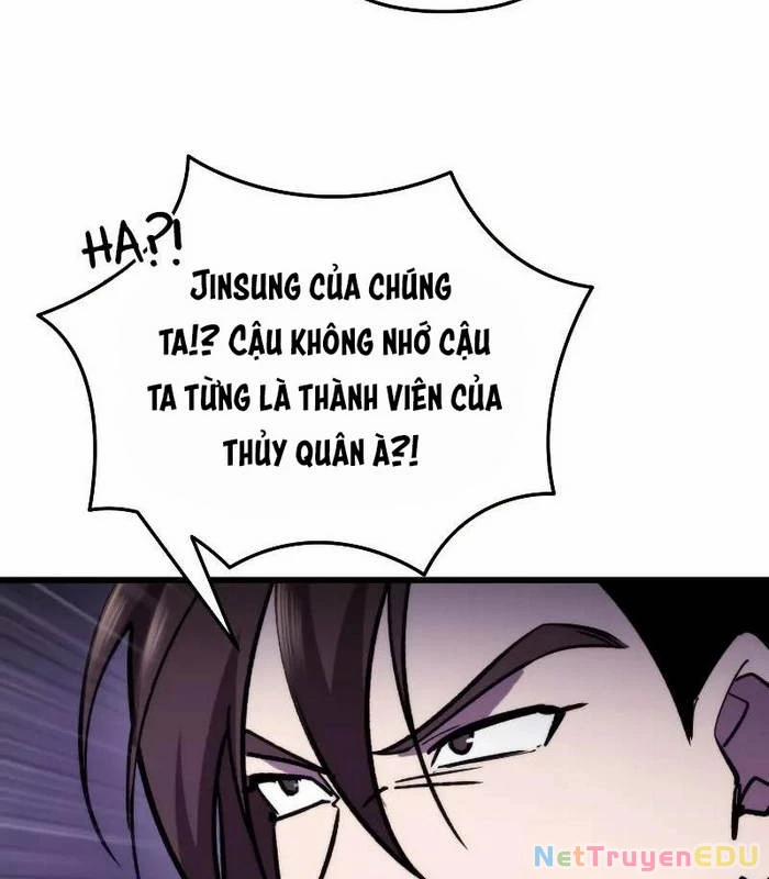 Giả Vờ Làm Kẻ Vô Dụng Ở Học Đường 99 trang 97