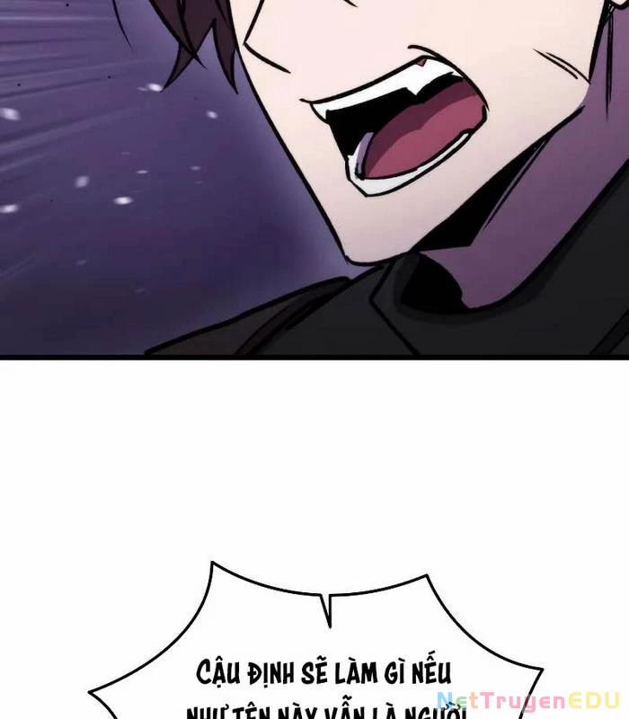 Giả Vờ Làm Kẻ Vô Dụng Ở Học Đường 99 trang 98