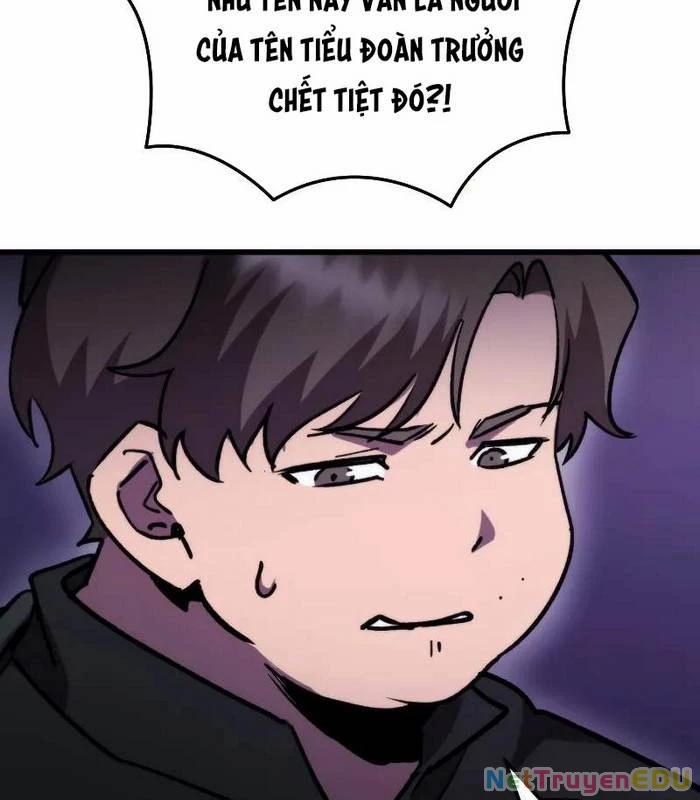 Giả Vờ Làm Kẻ Vô Dụng Ở Học Đường 99 trang 99