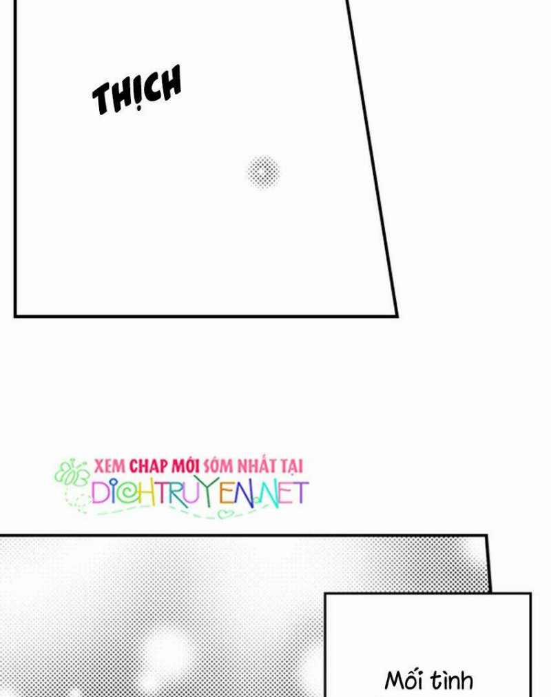 Giả Vờ Ngủ Cũng Không Ngăn Được Anh Ấy 1 trang 28