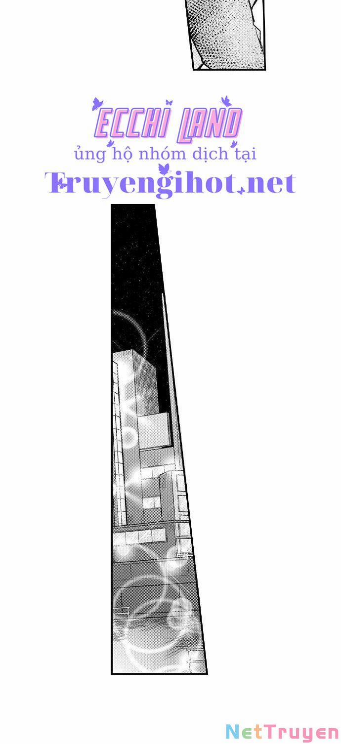 Giả Vờ Ngủ Cũng Không Ngăn Được Anh Ấy 122.2 trang 14