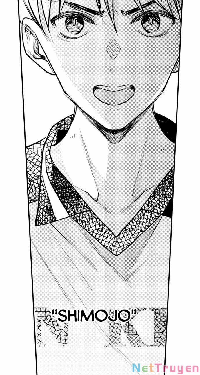 Giả Vờ Ngủ Cũng Không Ngăn Được Anh Ấy 124.1 trang 10