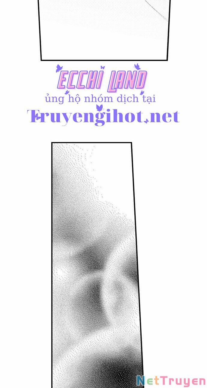 Giả Vờ Ngủ Cũng Không Ngăn Được Anh Ấy 124.1 trang 11