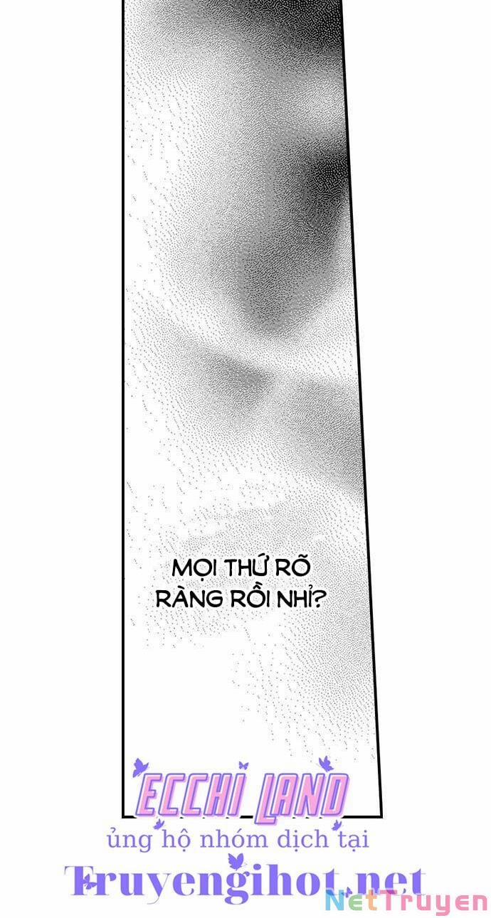 Giả Vờ Ngủ Cũng Không Ngăn Được Anh Ấy 124.1 trang 12