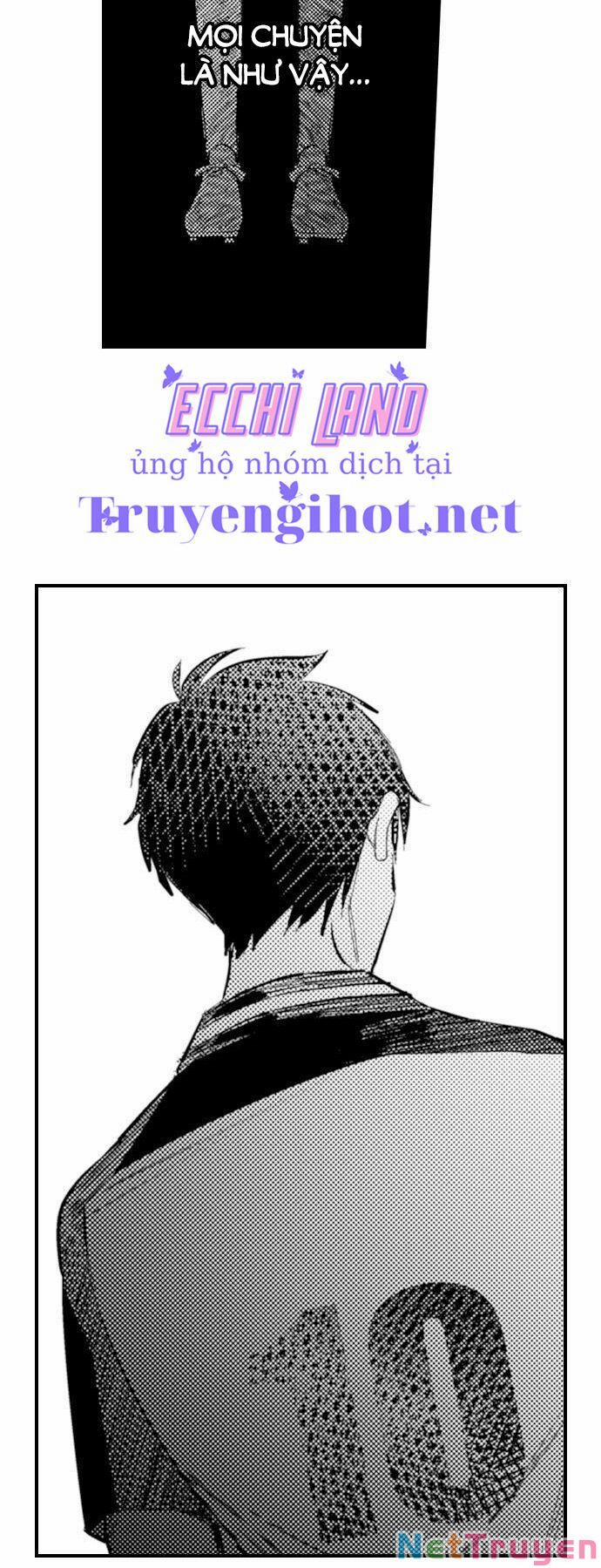 Giả Vờ Ngủ Cũng Không Ngăn Được Anh Ấy 124.1 trang 5