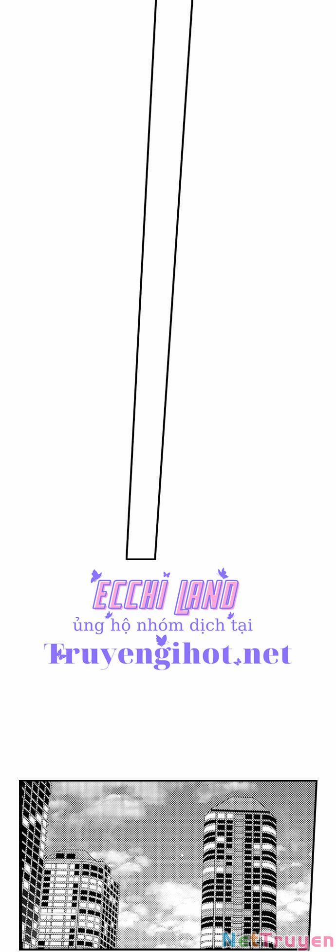 Giả Vờ Ngủ Cũng Không Ngăn Được Anh Ấy 125.1 trang 7