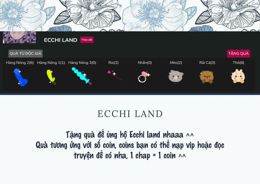 Giả Vờ Ngủ Cũng Không Ngăn Được Anh Ấy 128.2 trang 14