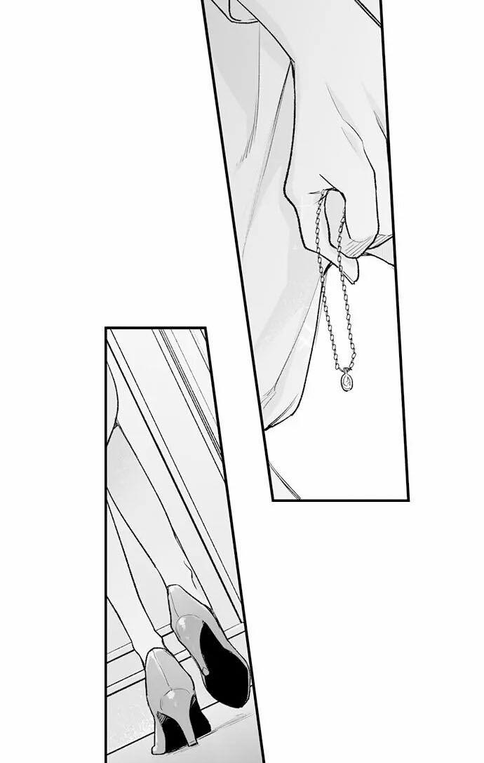 Giả Vờ Ngủ Cũng Không Ngăn Được Anh Ấy 129.2 trang 10