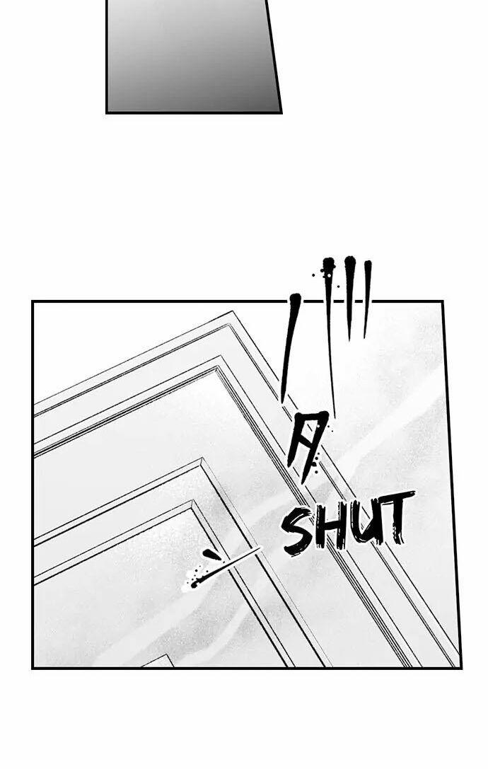 Giả Vờ Ngủ Cũng Không Ngăn Được Anh Ấy 129.2 trang 11