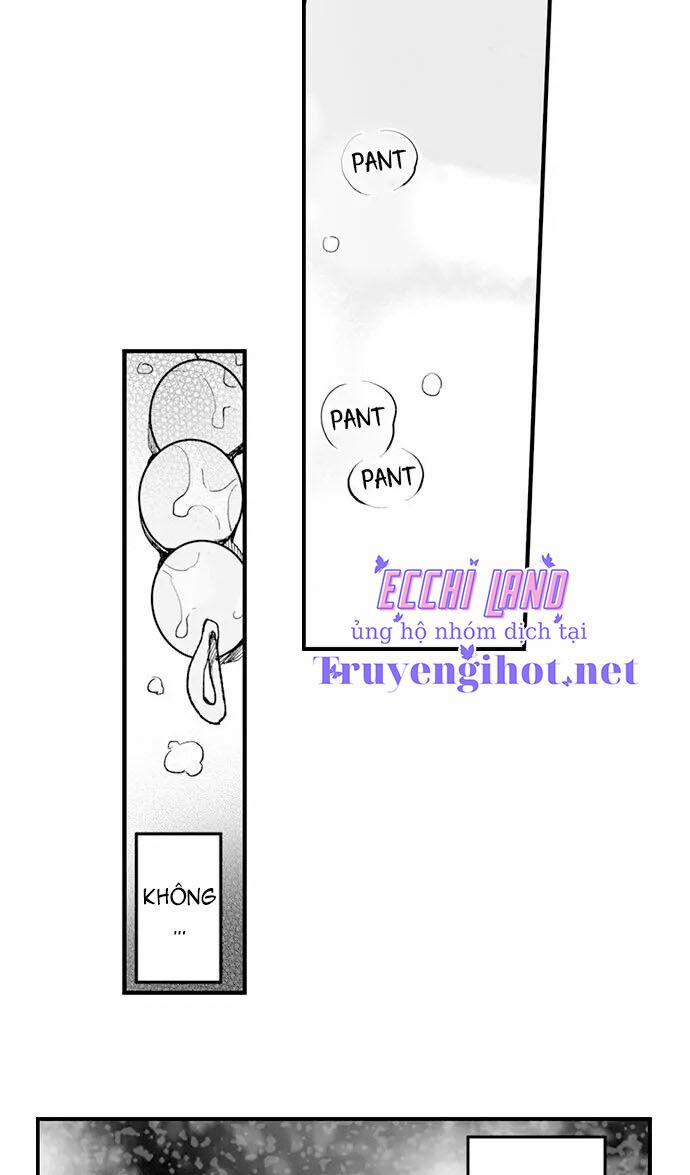 Giả Vờ Ngủ Cũng Không Ngăn Được Anh Ấy 129.2 trang 4