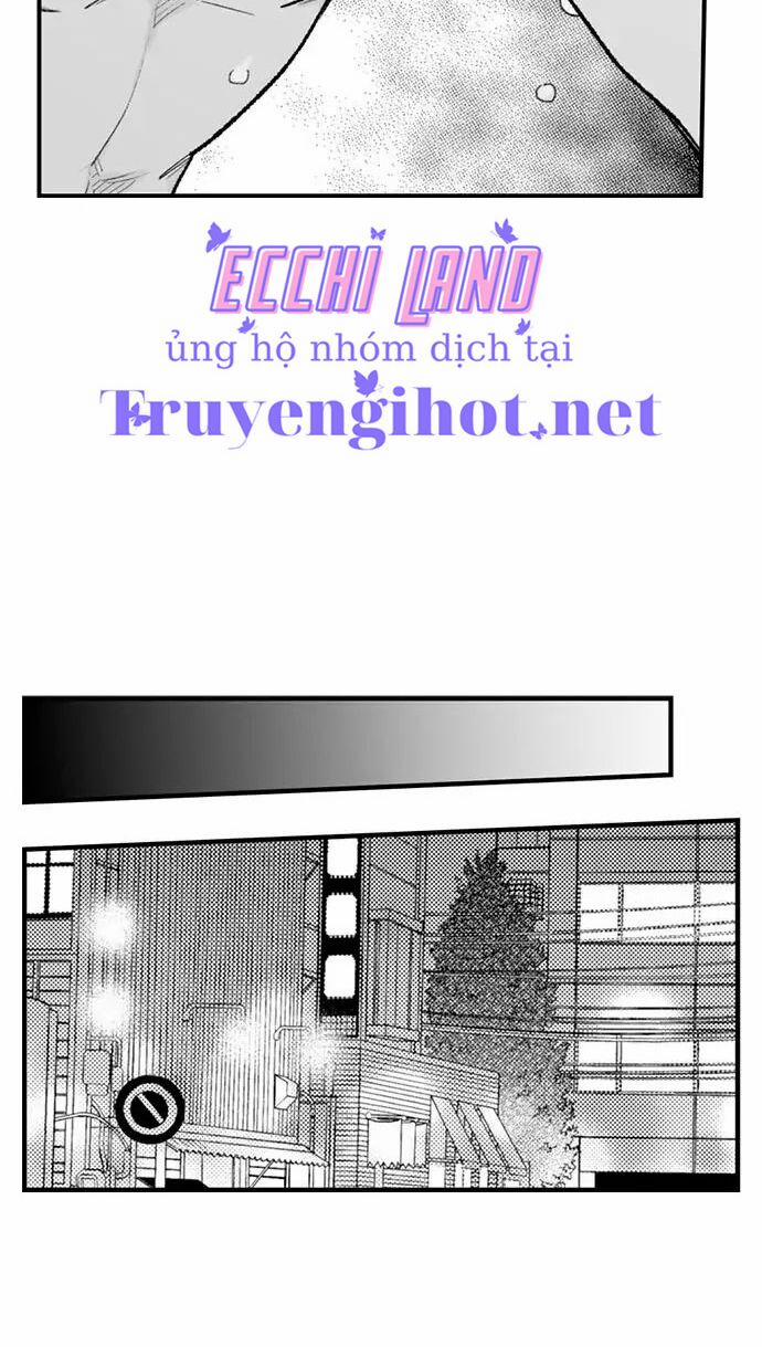 Giả Vờ Ngủ Cũng Không Ngăn Được Anh Ấy 130.1 trang 9