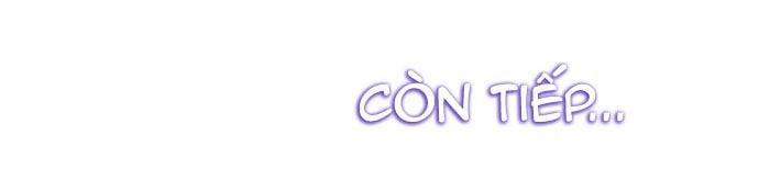 Giả Vờ Ngủ Cũng Không Ngăn Được Anh Ấy 131.2 trang 7