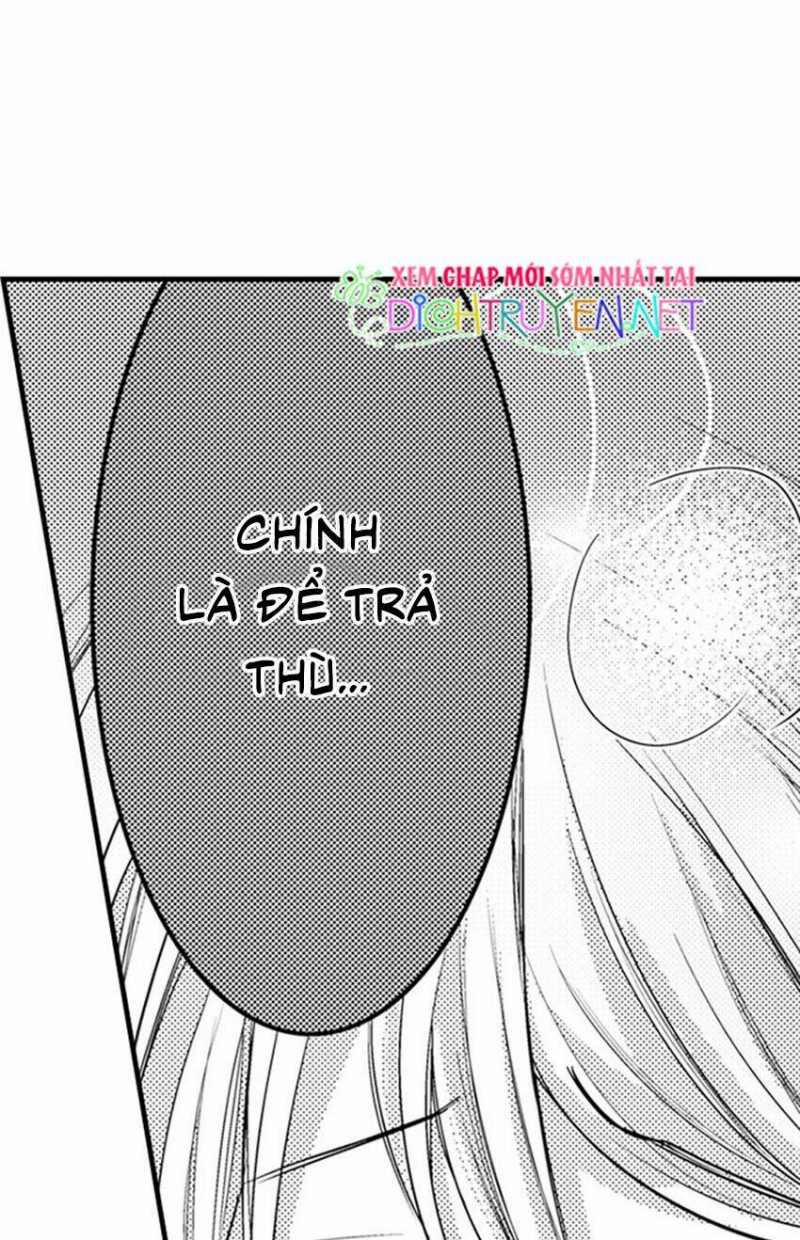 Giả Vờ Ngủ Cũng Không Ngăn Được Anh Ấy 5 trang 28