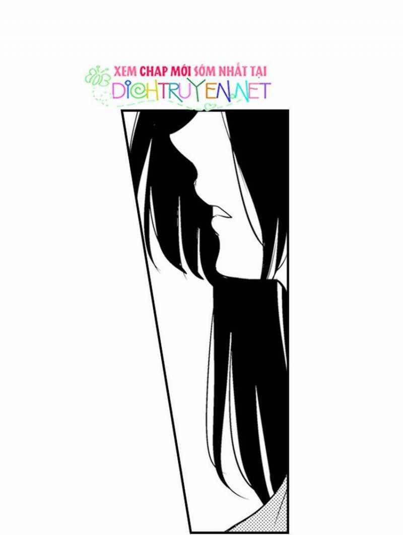 Giả Vờ Ngủ Cũng Không Ngăn Được Anh Ấy 8 trang 28