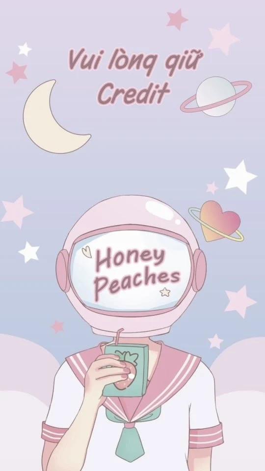 Giấc Mơ Băng Giá 1 trang 0