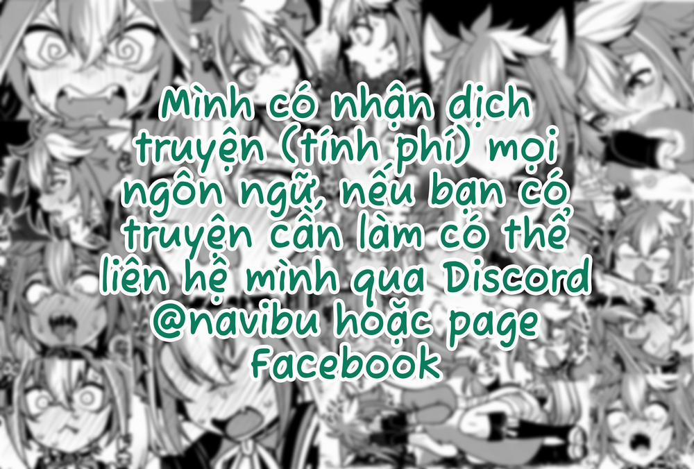 Giấc Mơ Băng Giá Full màu rồi đấy trang 3