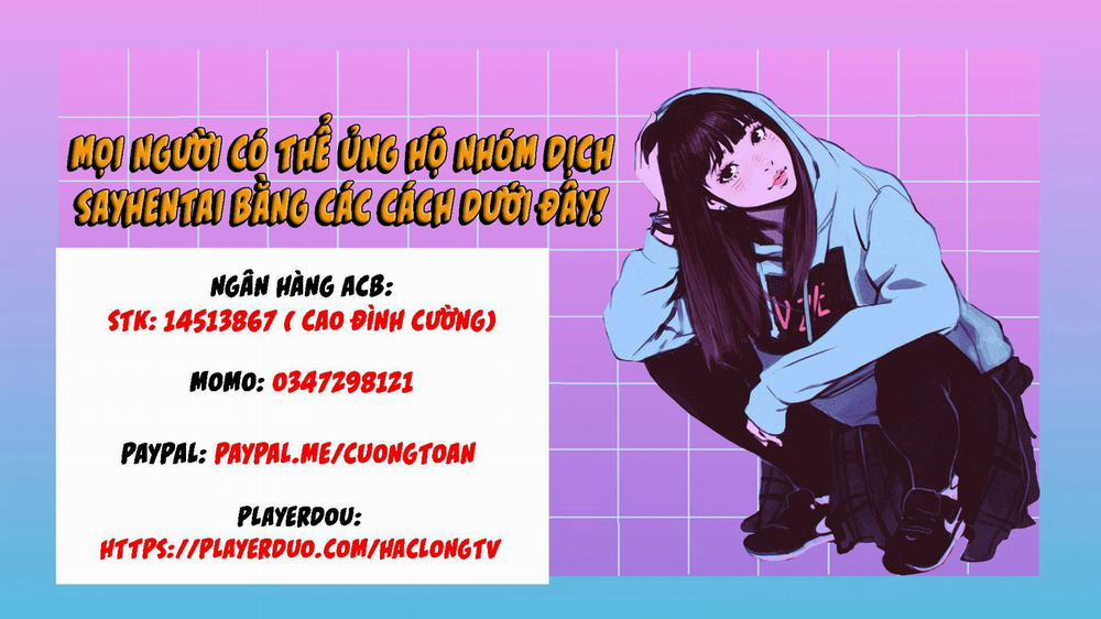 Giấc Mơ Dâm Dục 28 trang 0