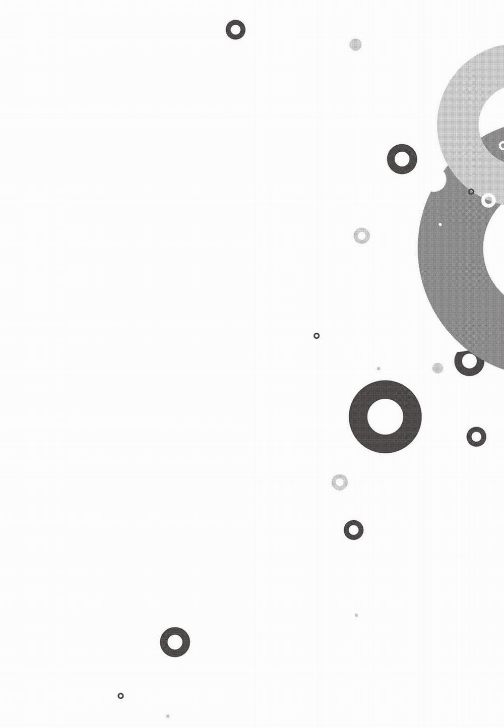 Giấc Mơ Đến Thiên Đường 1 trang 40