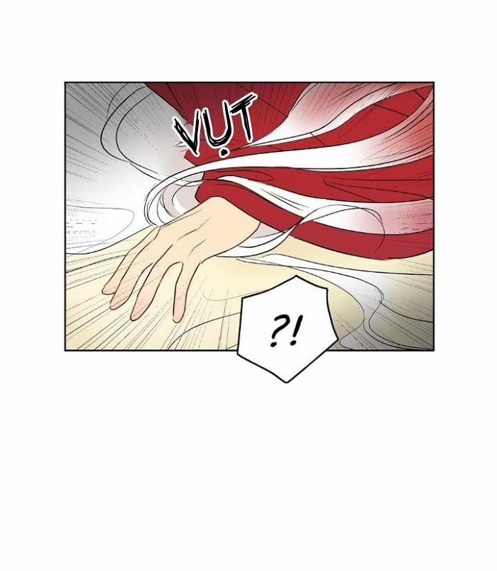 Giấc Mơ Kì Lạ 10 trang 34