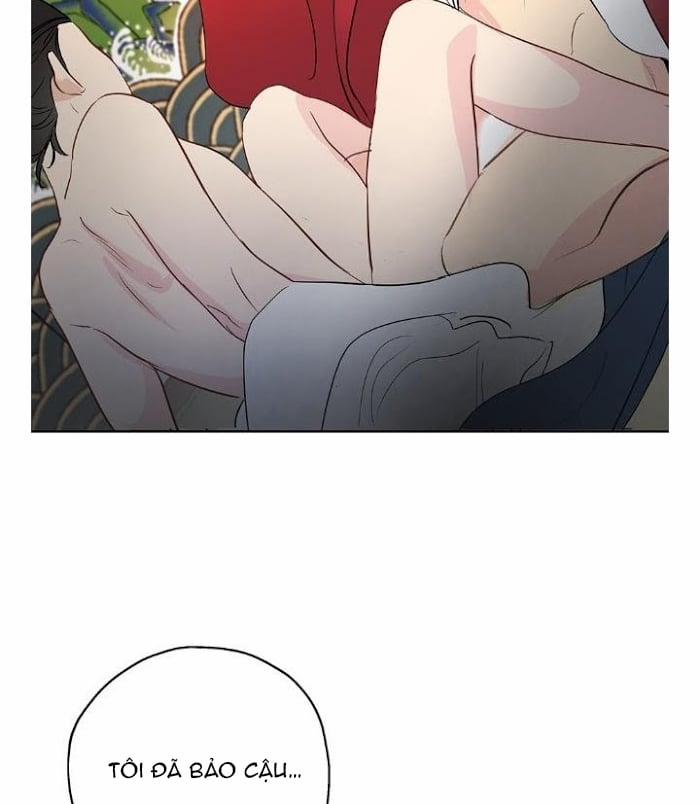 Giấc Mơ Kì Lạ 10 trang 36