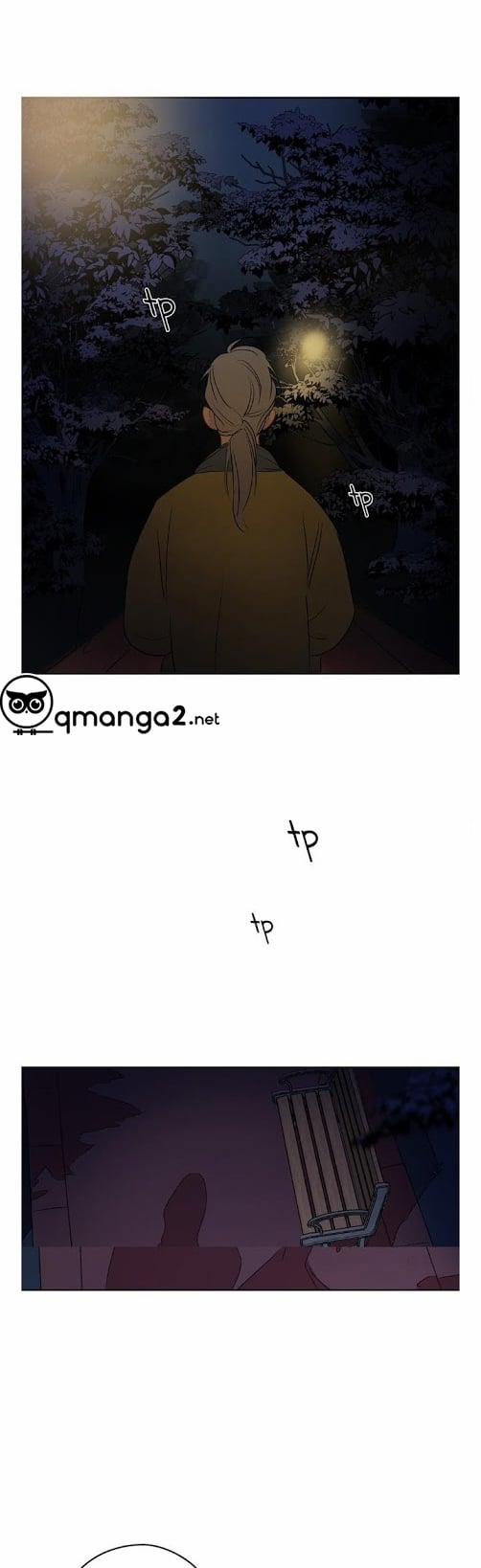 Giấc Mơ Kì Lạ 13 trang 9