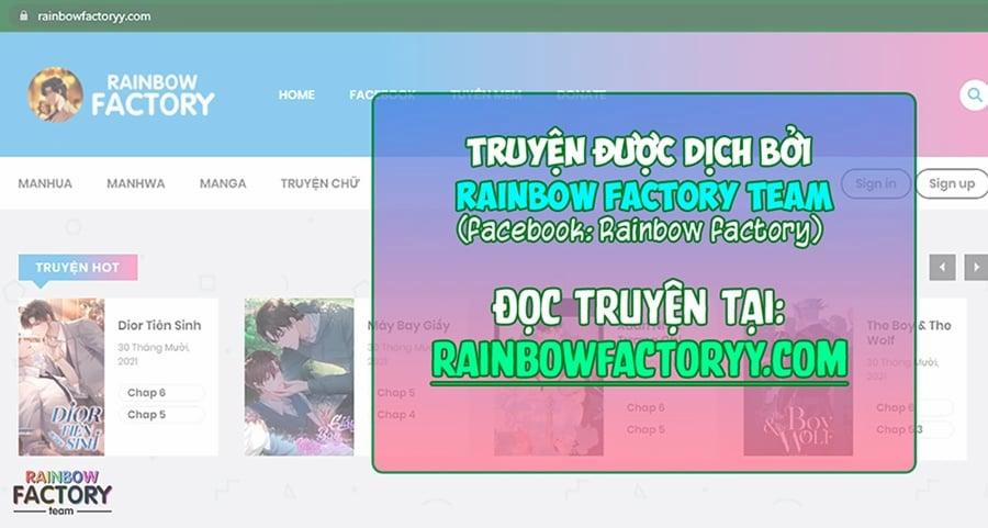 Giấc Mơ Kì Lạ 33 trang 9