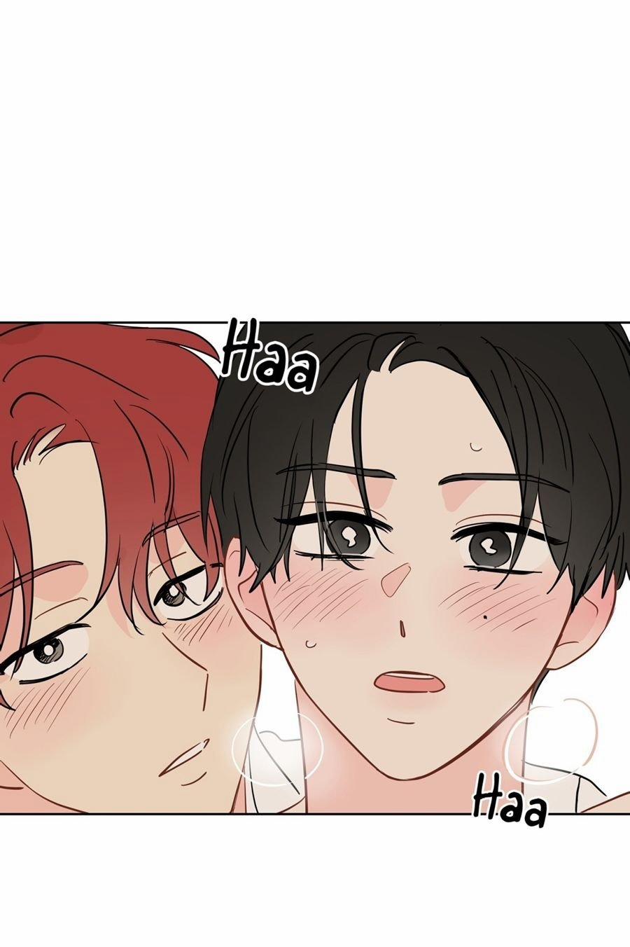 Giấc Mơ Kì Lạ 39 trang 12