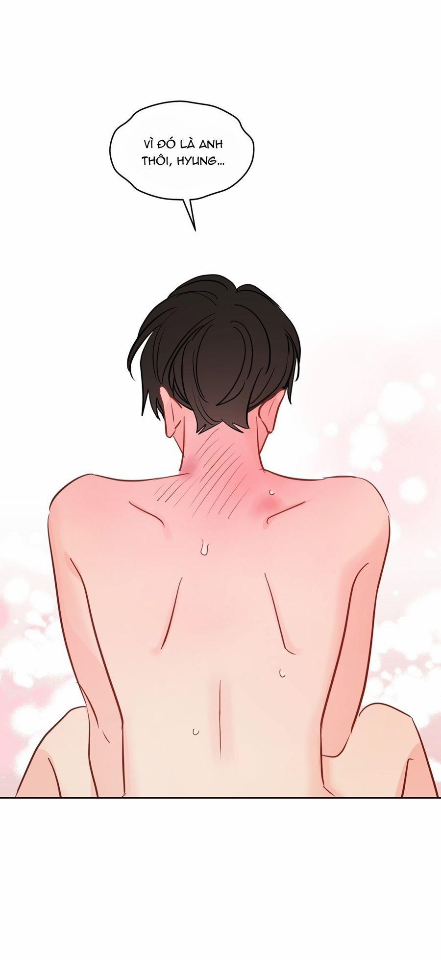 Giấc Mơ Kì Lạ 39 trang 22