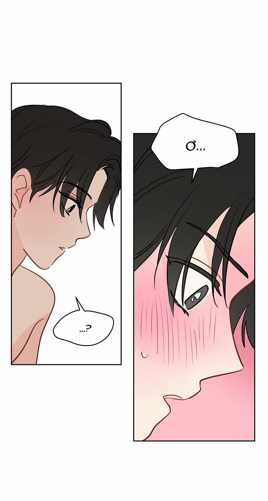 Giấc Mơ Kì Lạ 39 trang 24