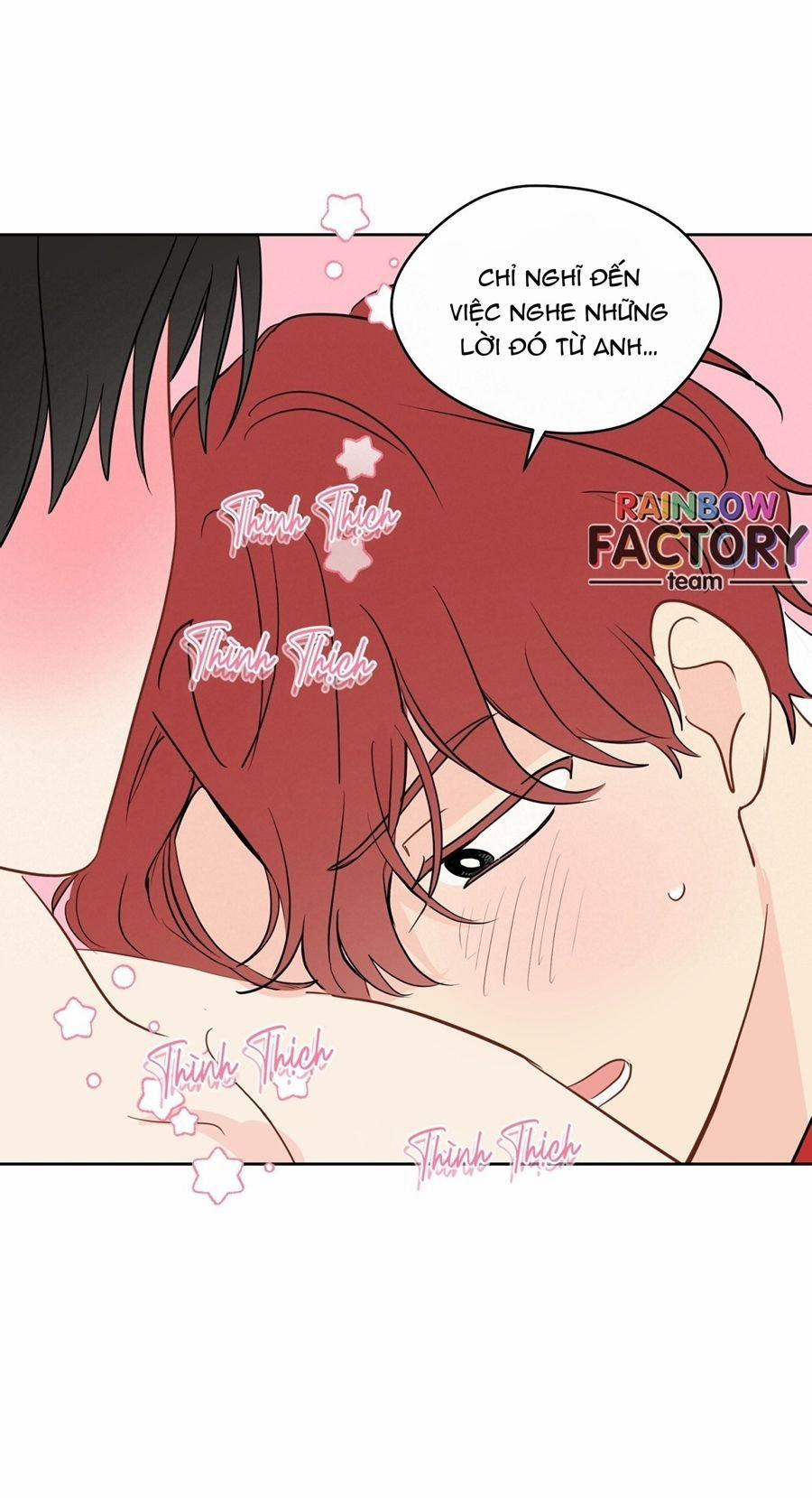 Giấc Mơ Kì Lạ 39 trang 27