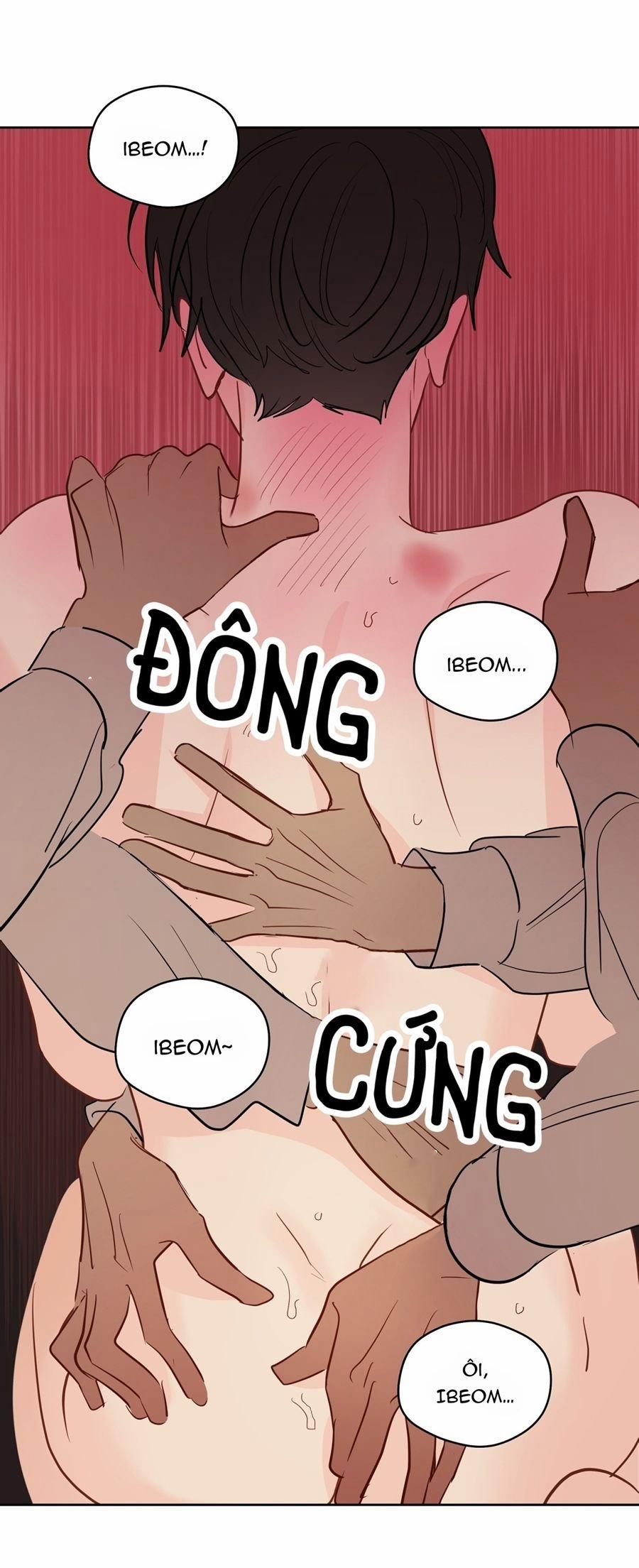 Giấc Mơ Kì Lạ 39 trang 29