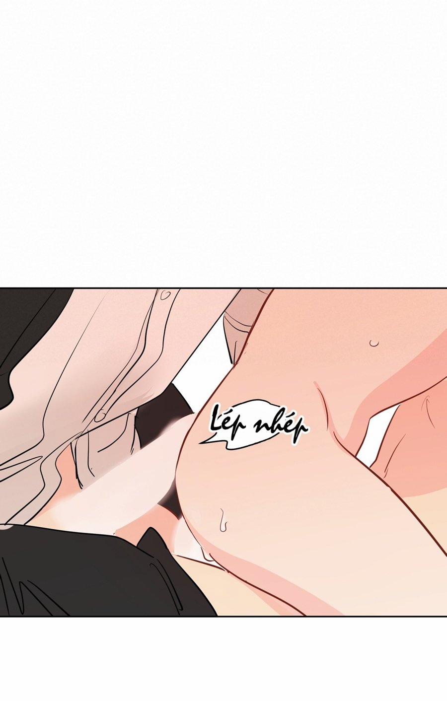 Giấc Mơ Kì Lạ 39 trang 34