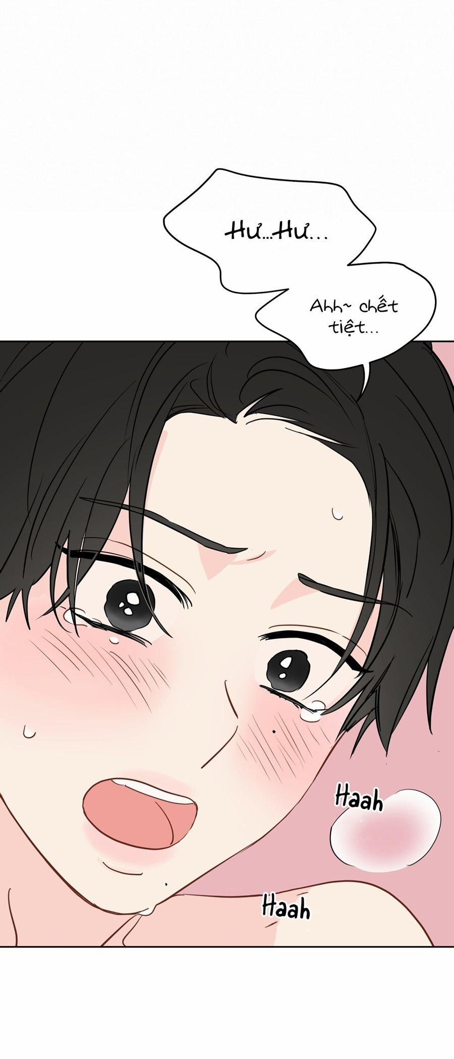 Giấc Mơ Kì Lạ 39 trang 6