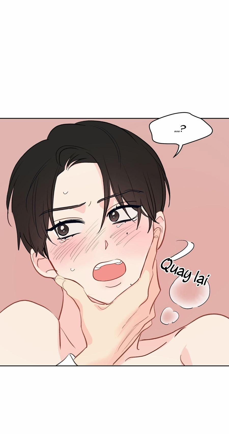 Giấc Mơ Kì Lạ 39 trang 8