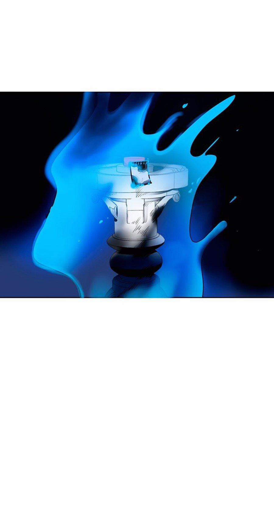 Giấc Mơ Kì Lạ 40 trang 14