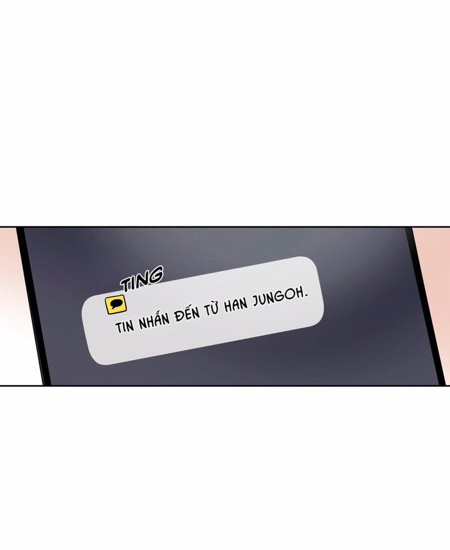 Giấc Mơ Kì Lạ 40 trang 15