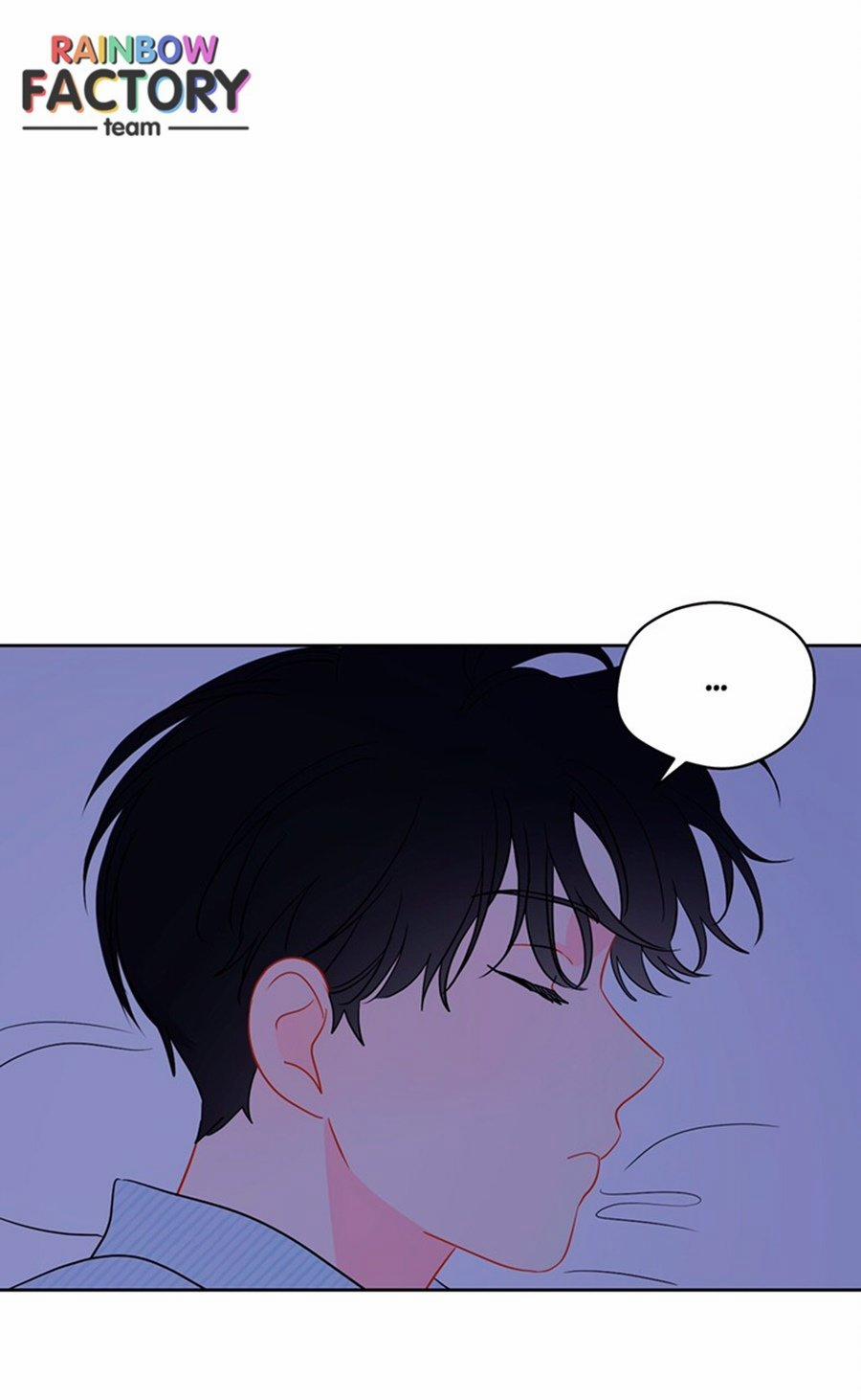 Giấc Mơ Kì Lạ 40 trang 29