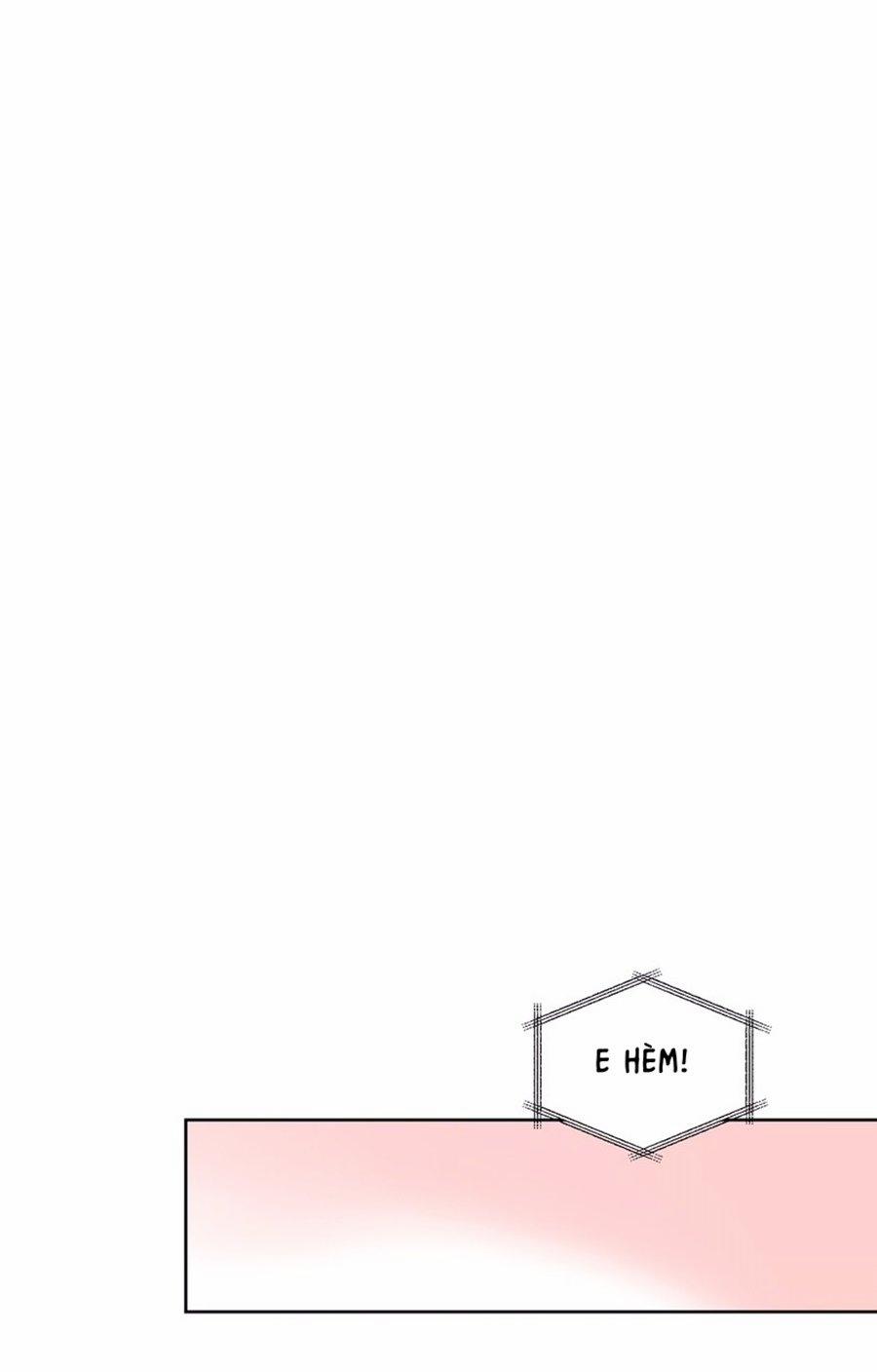 Giấc Mơ Kì Lạ 40 trang 9