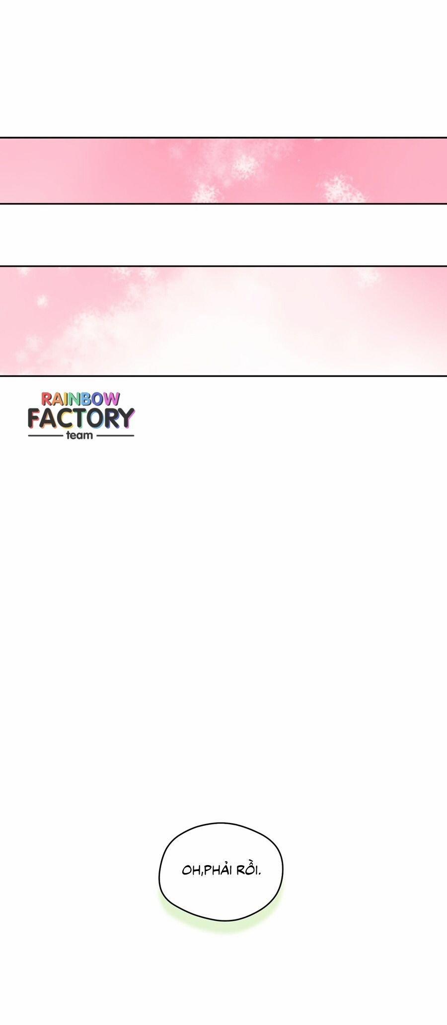 Giấc Mơ Kì Lạ 41 trang 29