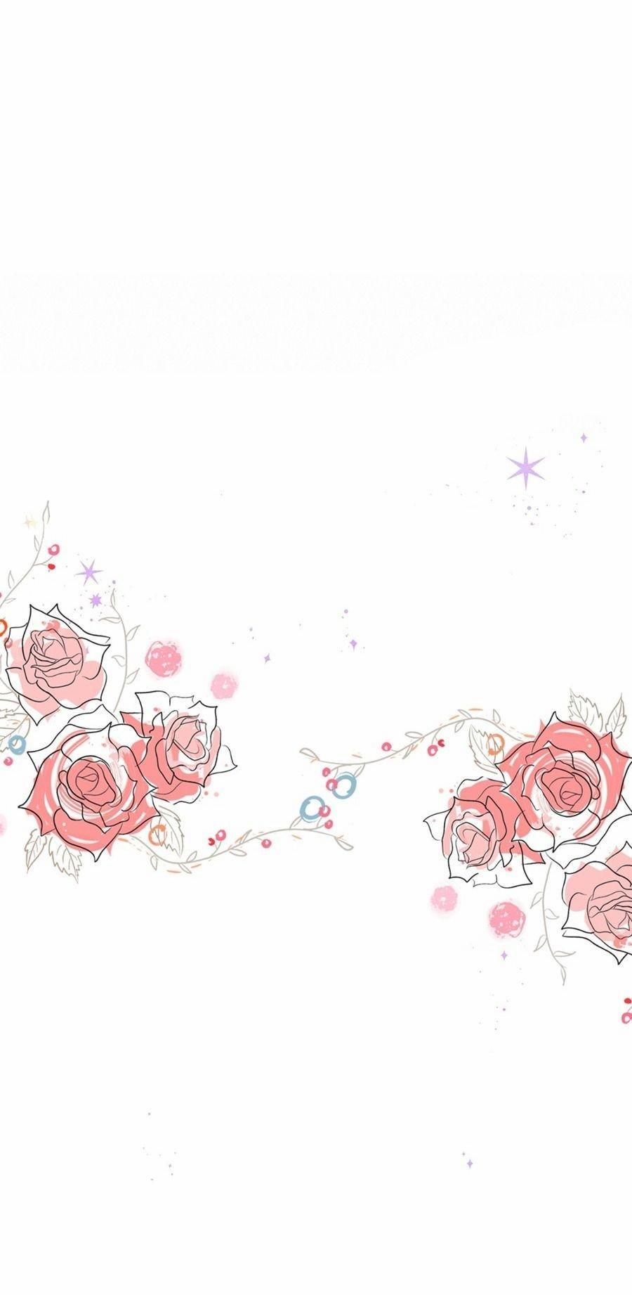 Giấc Mơ Kì Lạ 41 trang 38