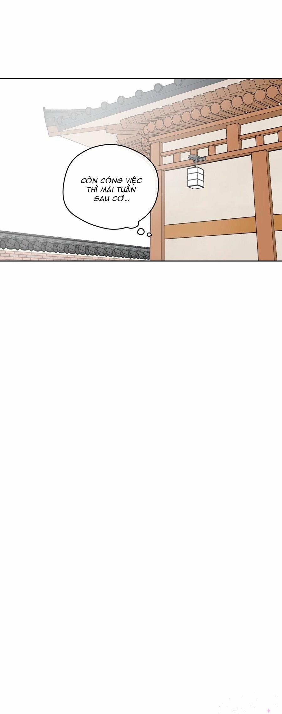 Giấc Mơ Kì Lạ 41 trang 7