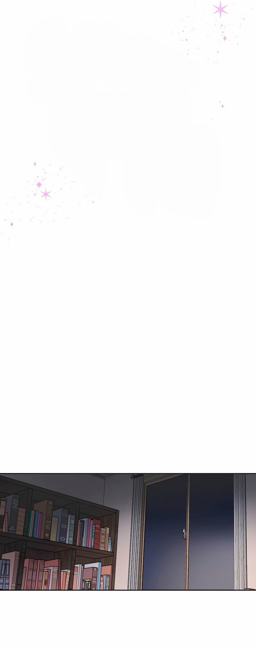 Giấc Mơ Kì Lạ 41 trang 8