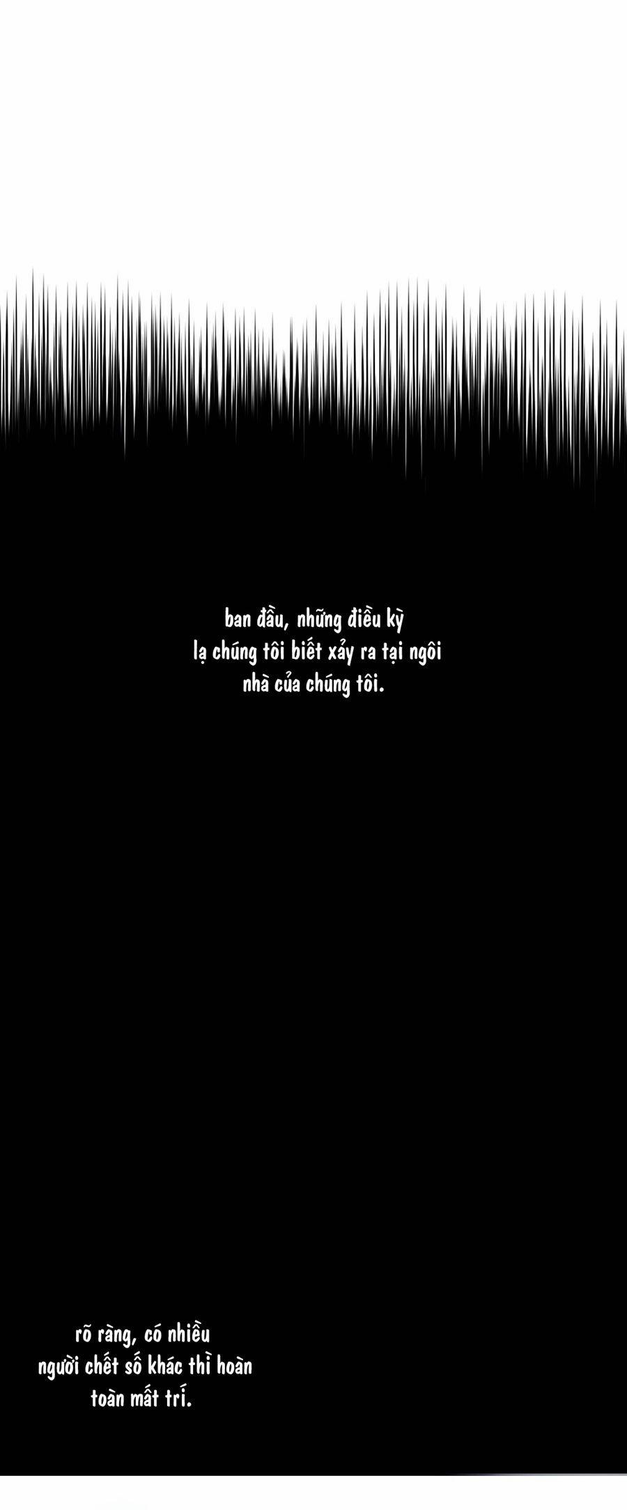 Giấc Mơ Kì Lạ 43 trang 17