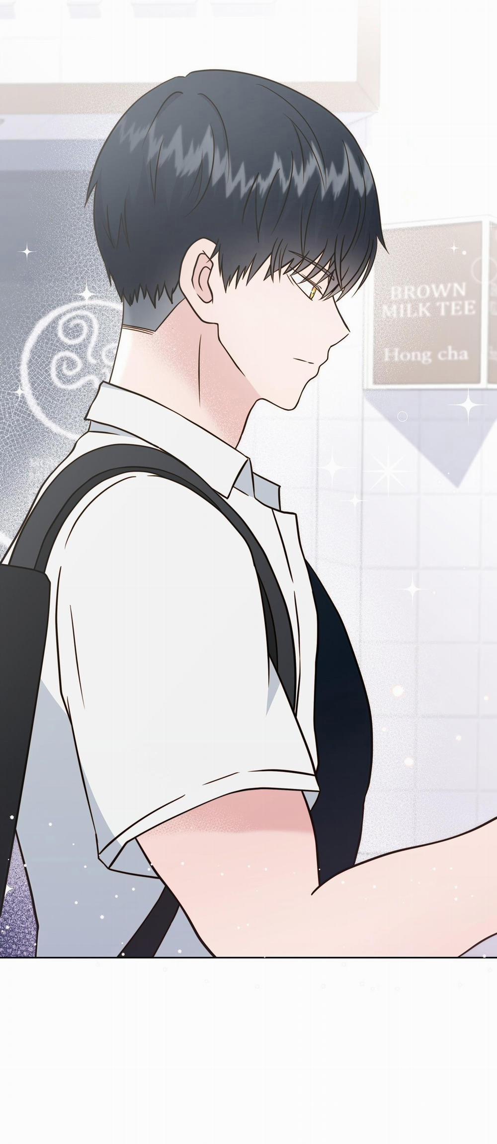 GIẤC MƠ SÁNG SUỐT 1 trang 14