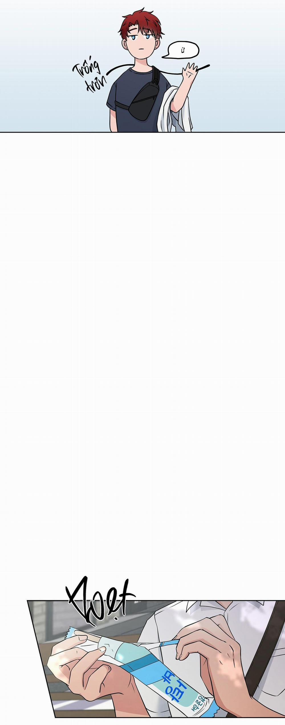 GIẤC MƠ SÁNG SUỐT 1 trang 18