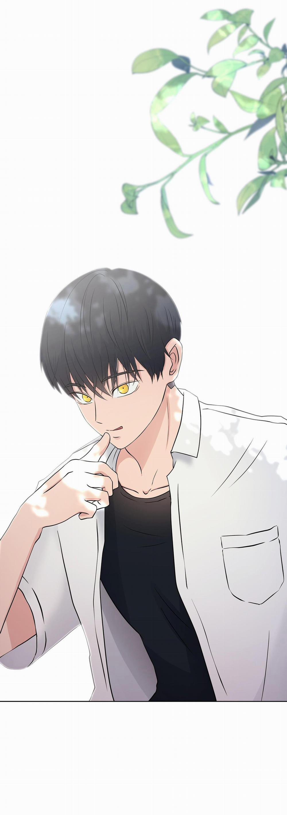 GIẤC MƠ SÁNG SUỐT 1 trang 25