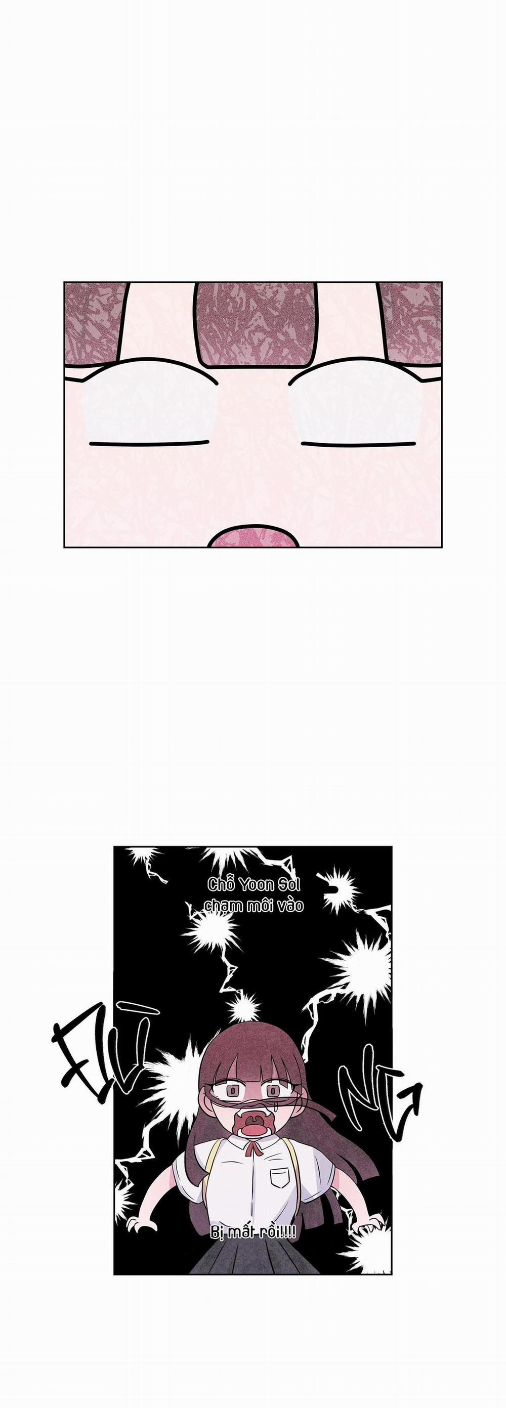 GIẤC MƠ SÁNG SUỐT 1 trang 27