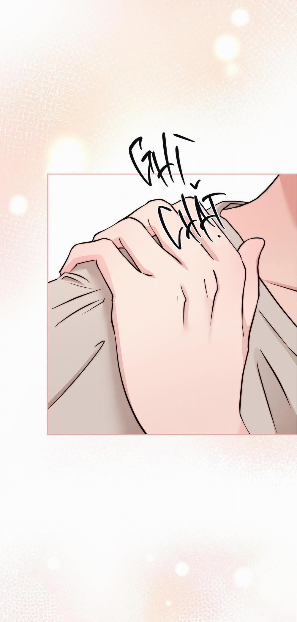 GIẤC MƠ SÁNG SUỐT 1 trang 3