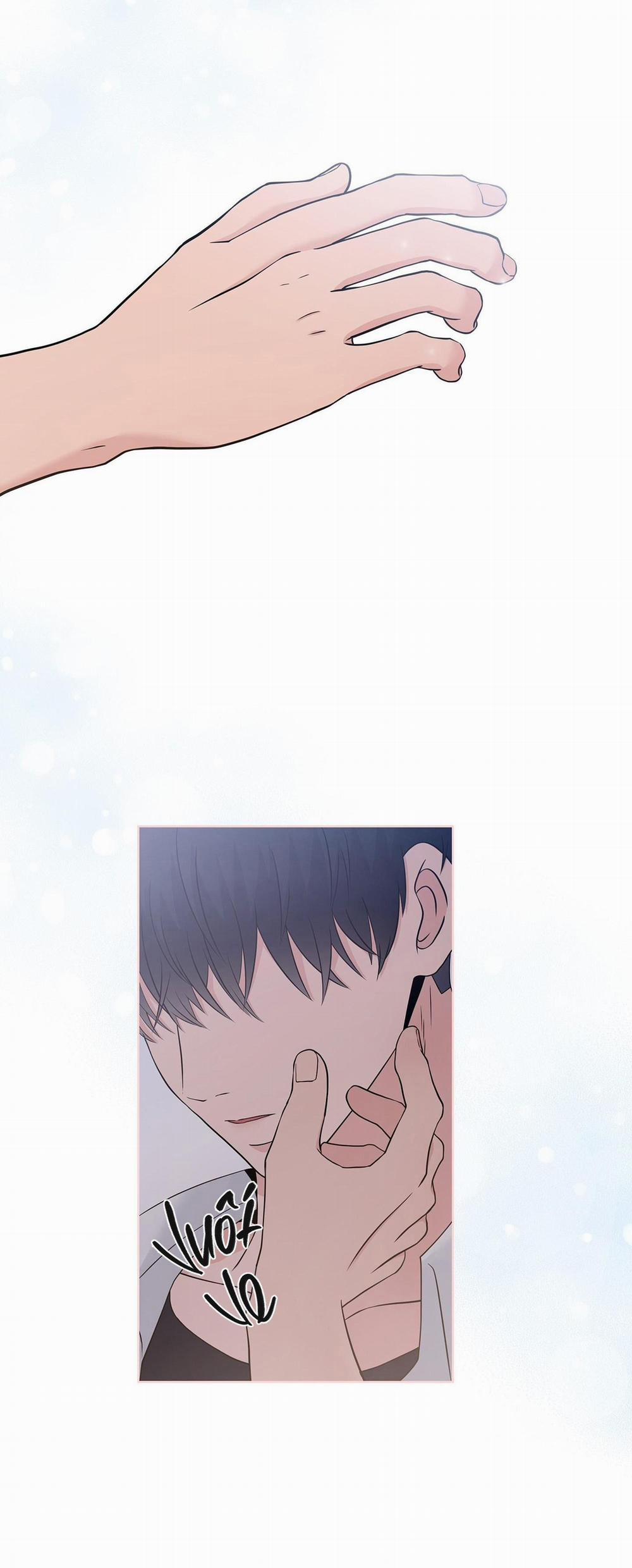 GIẤC MƠ SÁNG SUỐT 1 trang 40