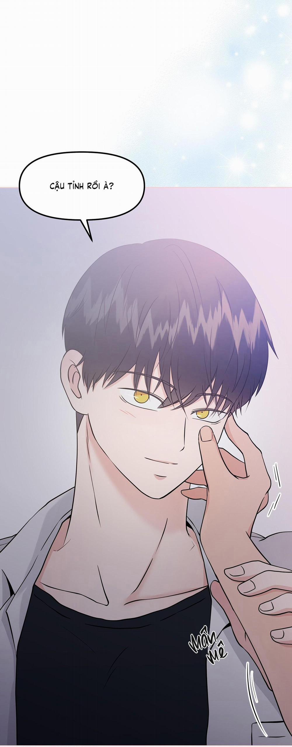 GIẤC MƠ SÁNG SUỐT 1 trang 42